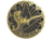 Sticker | Staehr (Gold) | Cologne 2026