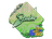 Sticker | Staehr | Rio 2022