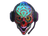 Sticker | Stan (Holo)