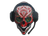 Sticker | Stan