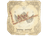 Sticker | stanislaw | Austin 2025