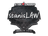 Sticker | stanislaw | Berlin 2019