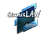 Sticker | stanislaw (Foil) | Boston 2018