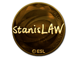 Image of an item