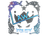 Sticker | stanislaw (Holo) | Austin 2025
