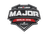 Sticker | StarLadder | Berlin 2019