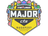 Sticker | StarLadder | Budapest 2025