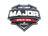 Sticker | StarLadder (Foil) | Berlin 2019