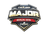 Sticker | StarLadder (Gold) | Berlin 2019