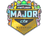 Sticker | StarLadder (Holo) | Budapest 2025