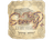 Sticker | Starry | Austin 2025