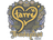 Sticker | Starry | Budapest 2025