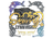 Sticker | Starry (Holo) | Austin 2025