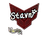 Sticker | stavn (Glitter) | Paris 2023