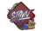 Sticker | stavn (Glitter) | Rio 2022