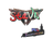 Sticker | stavn (Holo) | Stockholm 2021