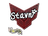Sticker | stavn | Paris 2023