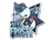 Sticker | Stay Frosty
