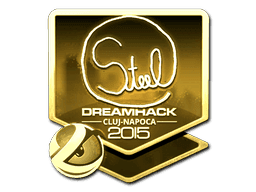 Image of an item