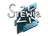 Sticker | Stewie2K | Boston 2018