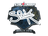 Sticker | Stewie2K (Foil) | Berlin 2019