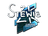 Sticker | Stewie2K (Foil) | Boston 2018