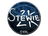 Sticker | Stewie2K (Foil) | Katowice 2019