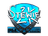 Sticker | Stewie2K (Foil) | Krakow 2017
