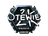 Sticker | Stewie2K (Foil) | London 2018