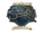 Sticker | Stewie2K (Gold) | Berlin 2019