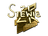 Sticker | Stewie2K (Gold) | Boston 2018