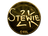 Sticker | Stewie2K (Gold) | Katowice 2019