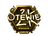 Sticker | Stewie2K (Gold) | London 2018