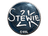 Sticker | Stewie2K | Katowice 2019