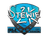 Sticker | Stewie2K | Krakow 2017