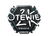 Sticker | Stewie2K | London 2018