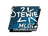 Sticker | Stewie2K | MLG Columbus 2016