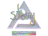 Sticker | story (Holo) | Copenhagen 2024