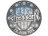 Sticker | stressarN | Cologne 2026