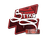 Sticker | STYKO | Atlanta 2017