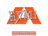 Sticker | STYKO | Copenhagen 2024