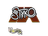 Sticker | STYKO | Paris 2023