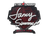 Sticker | Summer | Berlin 2019