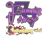 Sticker | Summer (Holo) | Shanghai 2024