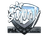 Sticker | suNny (Foil) | Krakow 2017