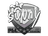 Sticker | suNny | Krakow 2017