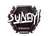 Sticker | suNny | London 2018