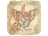 Sticker | SunPayus | Austin 2025