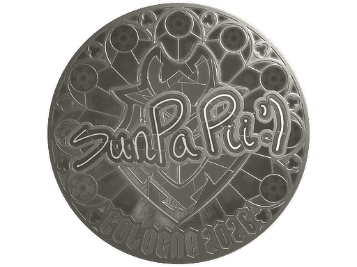 Image of an item