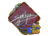 Sticker | SunPayus (Glitter) | Rio 2022